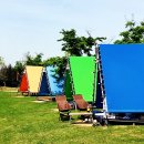 삼성현역사문화공원 이미지