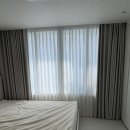 세기 | 동대문구 커튼추천, "세기커텐" 내돈내산 후기