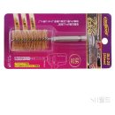 월드연마브러쉬 이미지