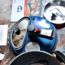 (주)홍산경금속 이미지