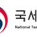 개포라인부동산중개법인주식회사 이미지