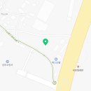 상주기아종합정비 이미지