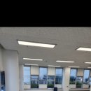 서초영상의학과의원 이미지