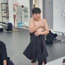 공주검도관