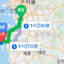 꼰띠고애견펜션 이미지