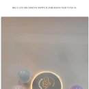 당신을 그리다
