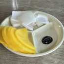 삼성반점 이미지