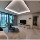 마곡최고공인중개사사무소 이미지