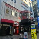 고양이카페 루프캣미 명동점 | 고양이카페 루프캣미 명동점 아이와가기좋은 서울동물카페