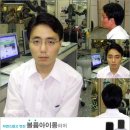 한마음미용실 이미지