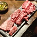 소로3-103 | [청주] 율량동맛집 입에서 사르르녹는 소고기맛집 우숙 솔직후기