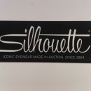 송도안경아울렛(5공구점) 이미지