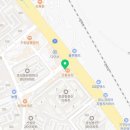 크라운호프전주호성점 이미지