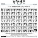 올타임굿즈