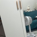 메츠타 이미지