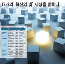 춘추풀아트그룹(주) 이미지
