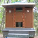 도림천화장실 이미지