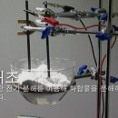 알코아 이미지