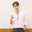 엔가 이미지