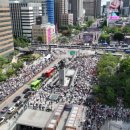 남영교차로 3 이미지