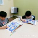 신기세천2 이미지