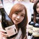 나라셀라신세계백화점 이미지