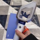 진무로 | 260315 우즈콘서트 후기 / 아카이브1 인스파이어 아레나 207구역 시야 + 주차