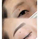 부천눈썹4U뷰티마스터 이미지