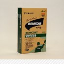 한일상사 이미지