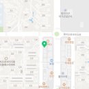 전주남문토종순대국 오션시티점 이미지