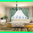 은하마을 주공2단지아파트 이미지