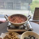 동네국물닭발 이미지