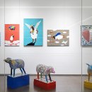 제이.Gallery 이미지