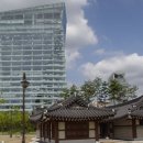 송도테크노파크내 이미지