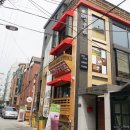 떡이조아 이미지