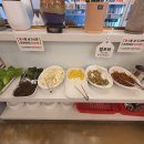 제주꽃한상 이미지