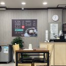 황금밀면(용호점) 이미지