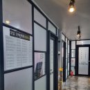 더프라임영수학원 - 수원시 권선구 오목천로 31 | 더프라임영수학원