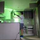 씨유 서희스타힐스2차 | 남전주서희스타힐스 10단계별 새집증후군 시공 일지!!!!