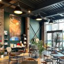 브레이크인커피 기장점 이미지