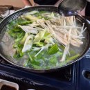 민어횟집 | 동인천 노포맛집 여름보양식 추천, 민어횟집 민어정식 후기⭐️