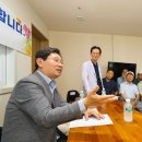 롯데캐슬1단지경로당 이미지