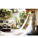 스파지오 이미지