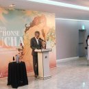 (주)아르정 이미지