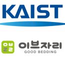 이브자리주 - 세종특별자치시 절재로 154 | 이브자리주