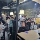 [공지] (울산 관리형 독서실) 2023 일취월장 후기 !!! (울산 관리형 스터디카페 후기)