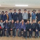 실천컨설팅 미디어이슈