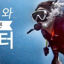 오공이(502) 이미지