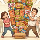 영주할인마트 이미지