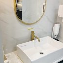 연세미소온치과의원 | 치아만이 문제가 아님을 알려주는 김포치과, 다같이 활짝 웃게 해주는 연세미소온치과의원을 소개해요